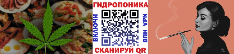 Купить  Олонец  Еда ТГК марихуана 
