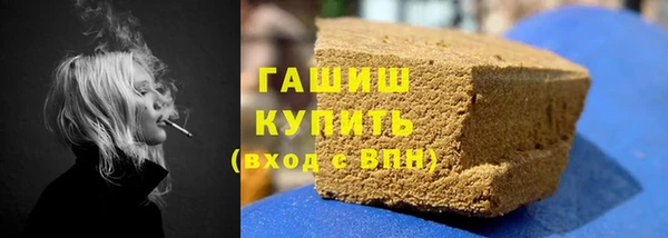 индика Армянск