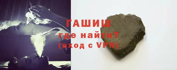 индика Армянск