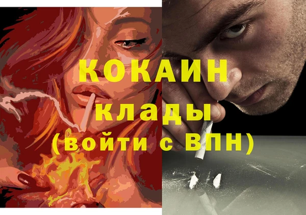 a pvp Аркадак