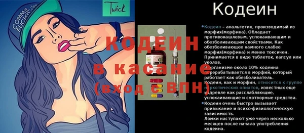 винт Арсеньев