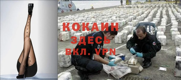 a pvp Аркадак