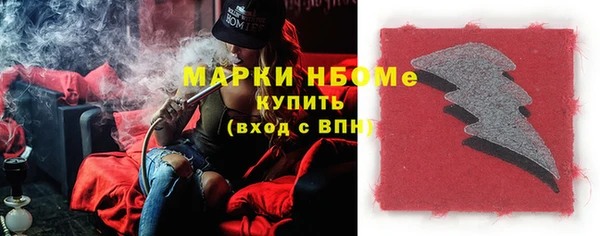 индика Армянск