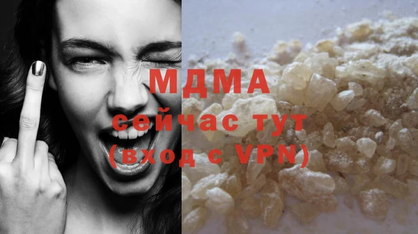 индика Армянск